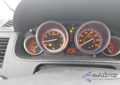 2012 Mazda Cx-9 Grand Touring z USA, uszkodzony, nr VIN JM3TB3DV5C0334275